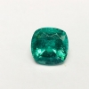 Chrome Tourmaline-11mm-5.71CTS-Cushion